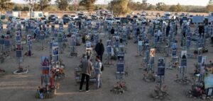 Israël et les lourds défis de l’après-7 Octobre